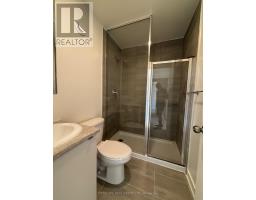 304a - 16 Melbourne Avenue, St  Catharines, ON L2P3J8 Photo 15