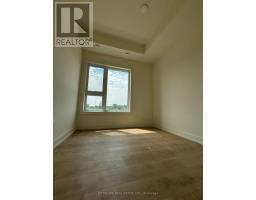 304a - 16 Melbourne Avenue, St  Catharines, ON L2P3J8 Photo 16