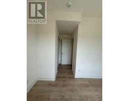 304a - 16 Melbourne Avenue, St  Catharines, ON L2P3J8 Photo 17