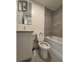 304a - 16 Melbourne Avenue, St  Catharines, ON L2P3J8 Photo 18
