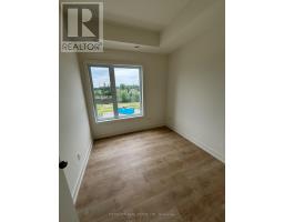 304a - 16 Melbourne Avenue, St  Catharines, ON L2P3J8 Photo 19