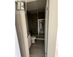304a - 16 Melbourne Avenue, St  Catharines, ON L2P3J8 Photo 20
