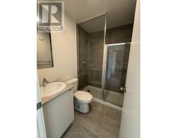 304a - 16 Melbourne Avenue, St  Catharines, ON L2P3J8 Photo 21