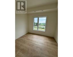 304a - 16 Melbourne Avenue, St  Catharines, ON L2P3J8 Photo 22