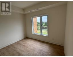 304a - 16 Melbourne Avenue, St  Catharines, ON L2P3J8 Photo 23
