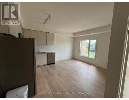 Sitting room - 304a - 16 Melbourne Avenue, St  Catharines, ON L2P3J8 Photo 6