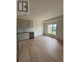 304a - 16 Melbourne Avenue, St  Catharines, ON L2P3J8 Photo 7
