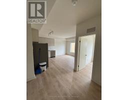304a - 16 Melbourne Avenue, St  Catharines, ON L2P3J8 Photo 8