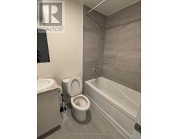 304a - 16 Melbourne Avenue, St  Catharines, ON L2P3J8 Photo 9