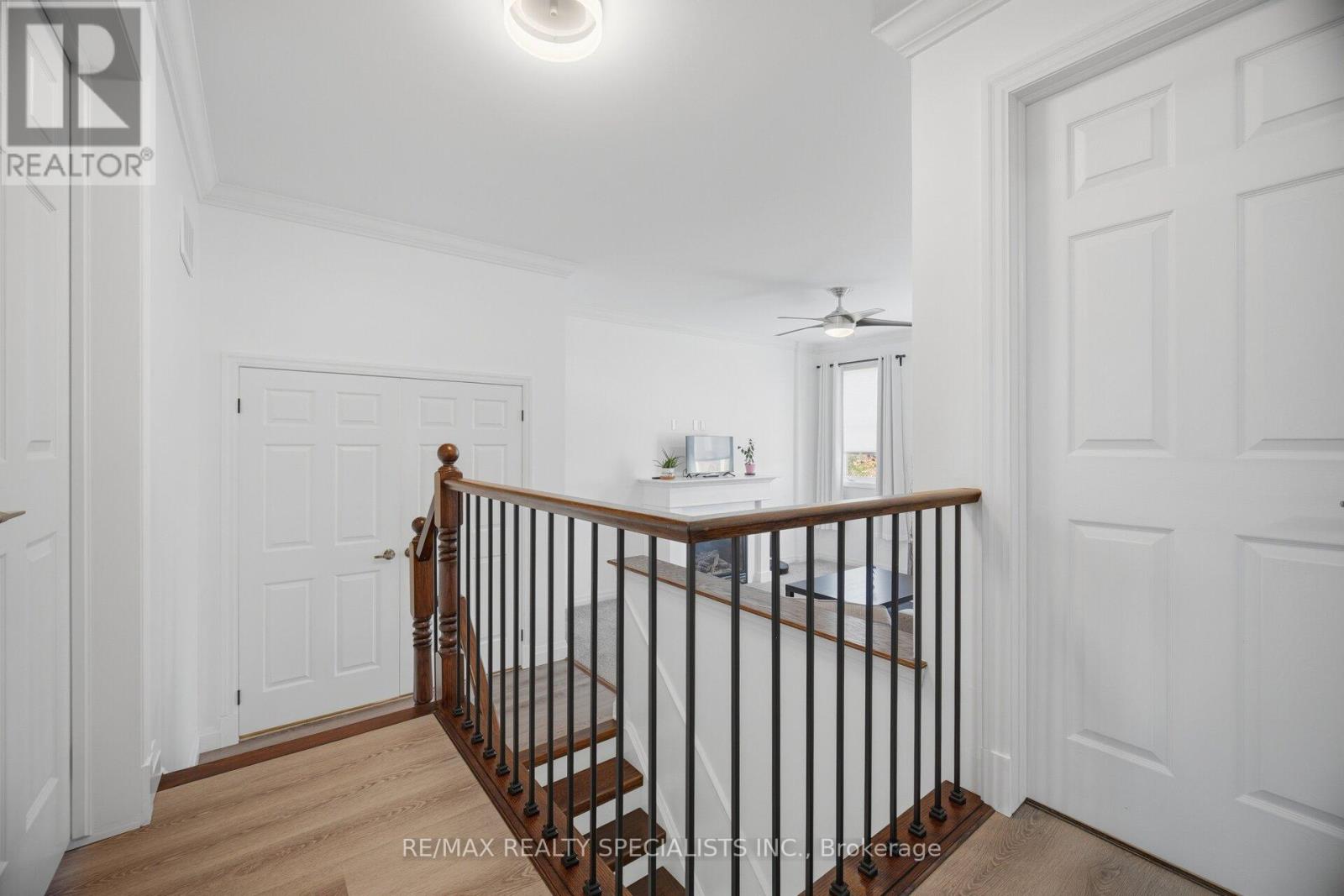 306 Montreal Circle, Hamilton, ON photo 16