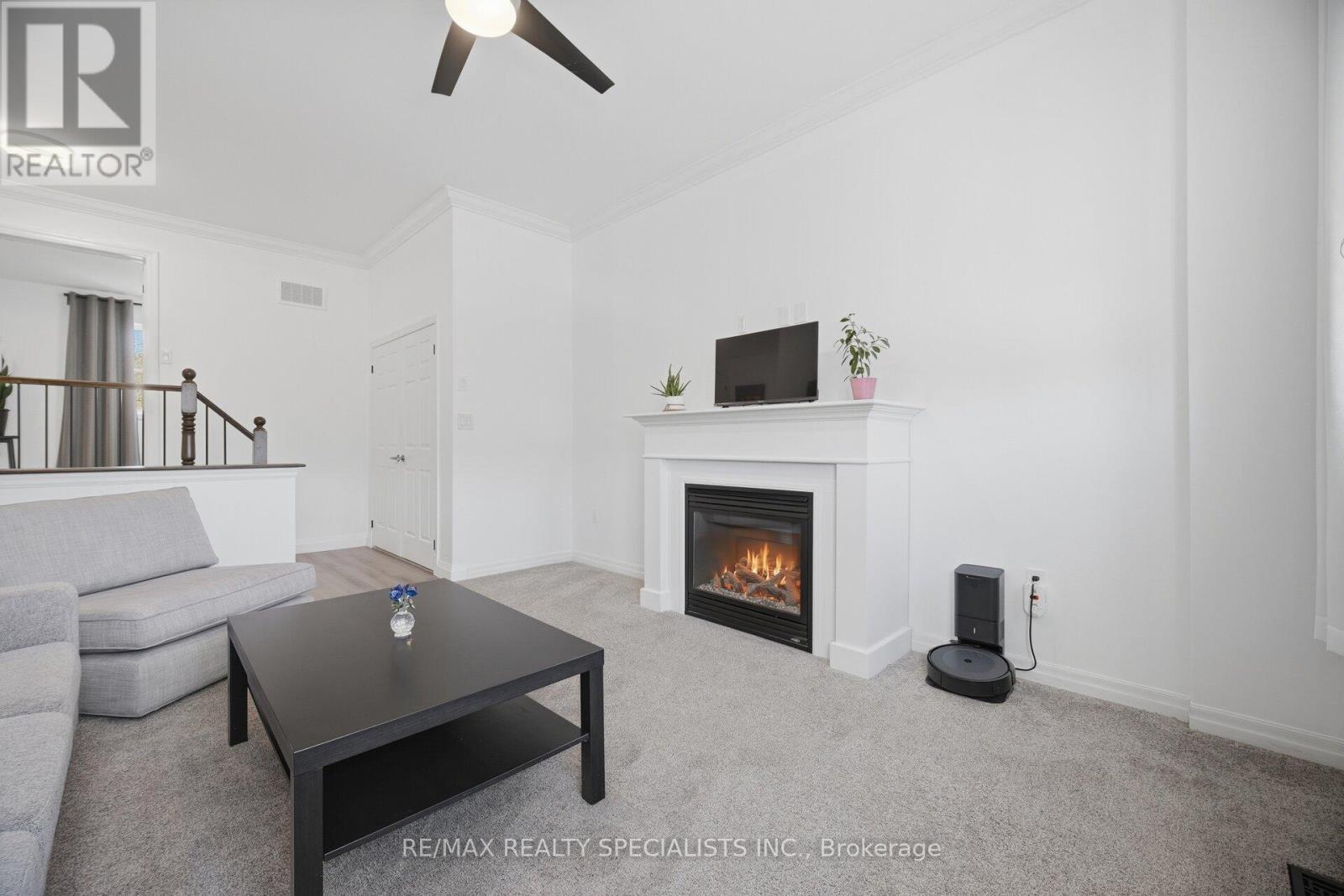 306 Montreal Circle, Hamilton, ON photo 18