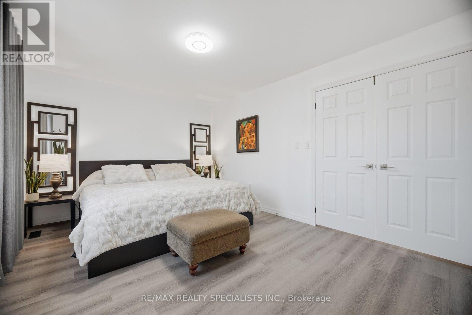 306 Montreal Circle, Hamilton, ON photo 20