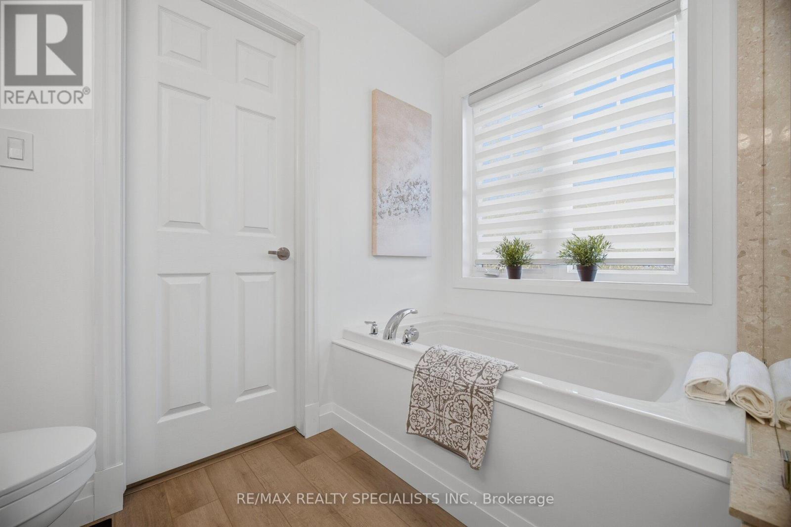 306 Montreal Circle, Hamilton, ON photo 23