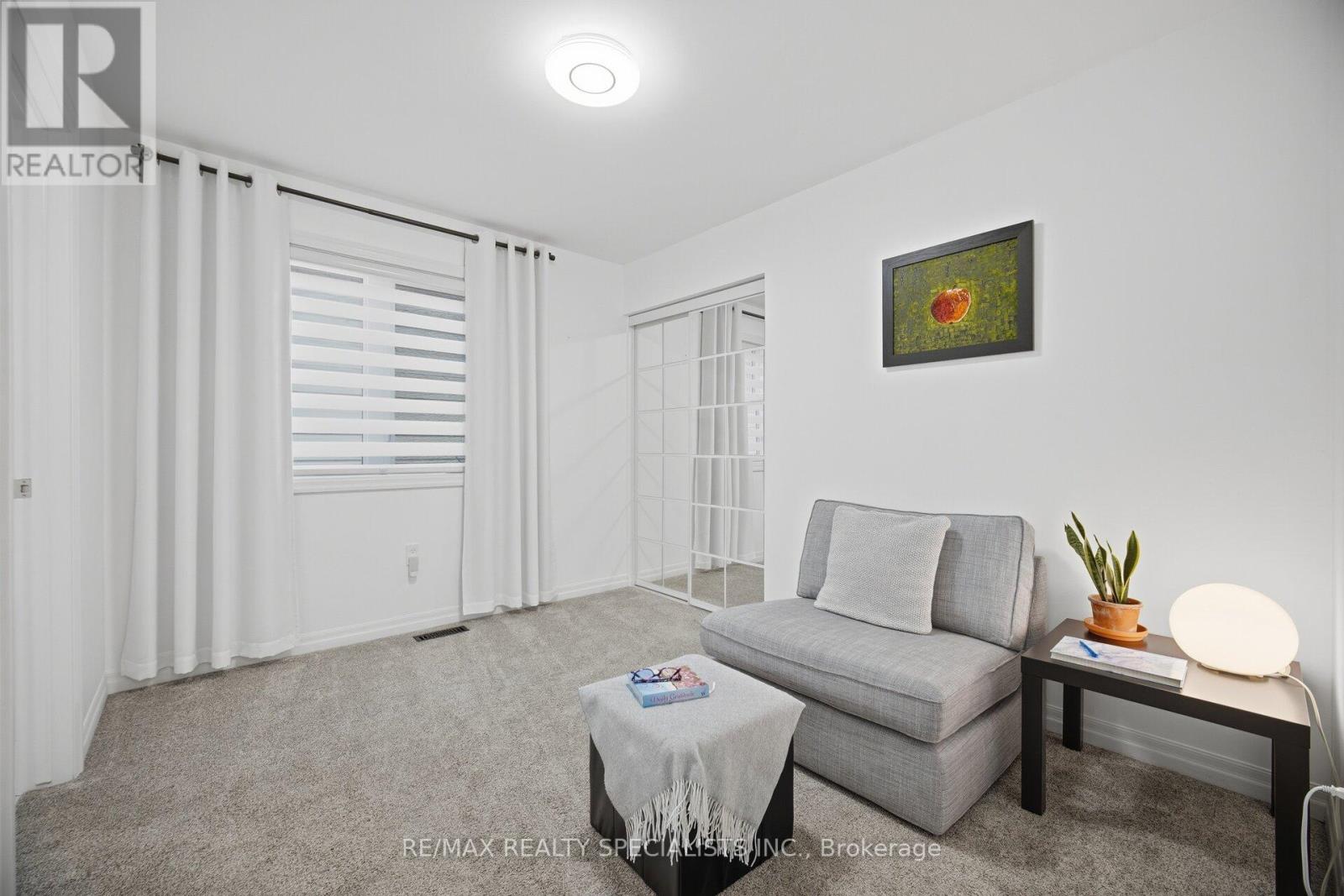 306 Montreal Circle, Hamilton, ON photo 25