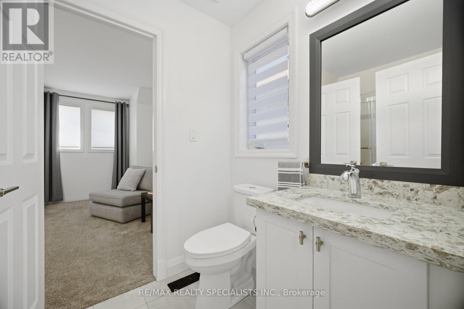 306 Montreal Circle, Hamilton, ON photo 26