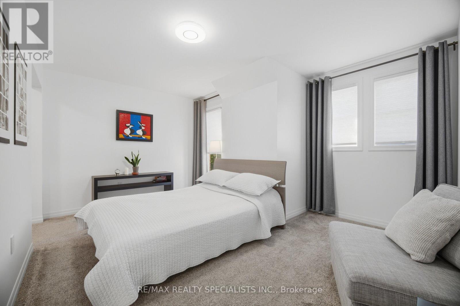 306 Montreal Circle, Hamilton, ON photo 28