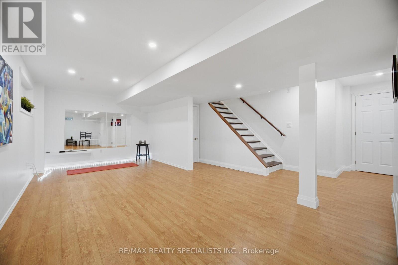 306 Montreal Circle, Hamilton, ON photo 31