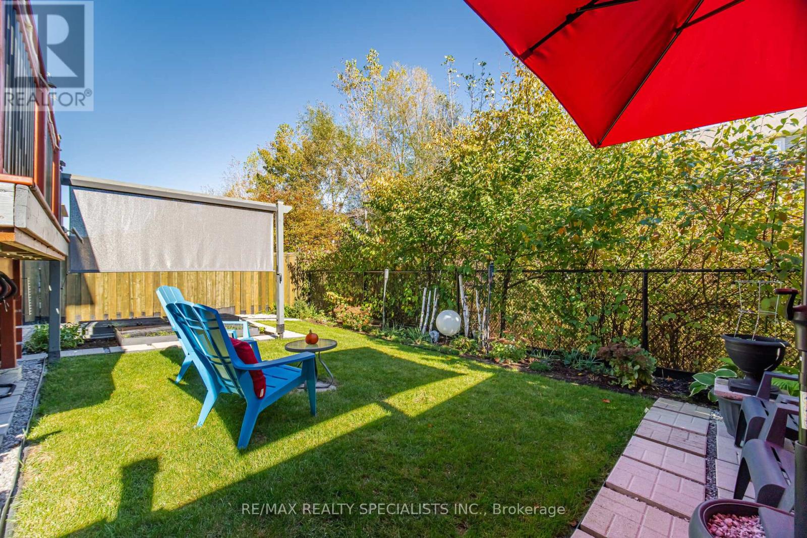 306 Montreal Circle, Hamilton, ON photo 35