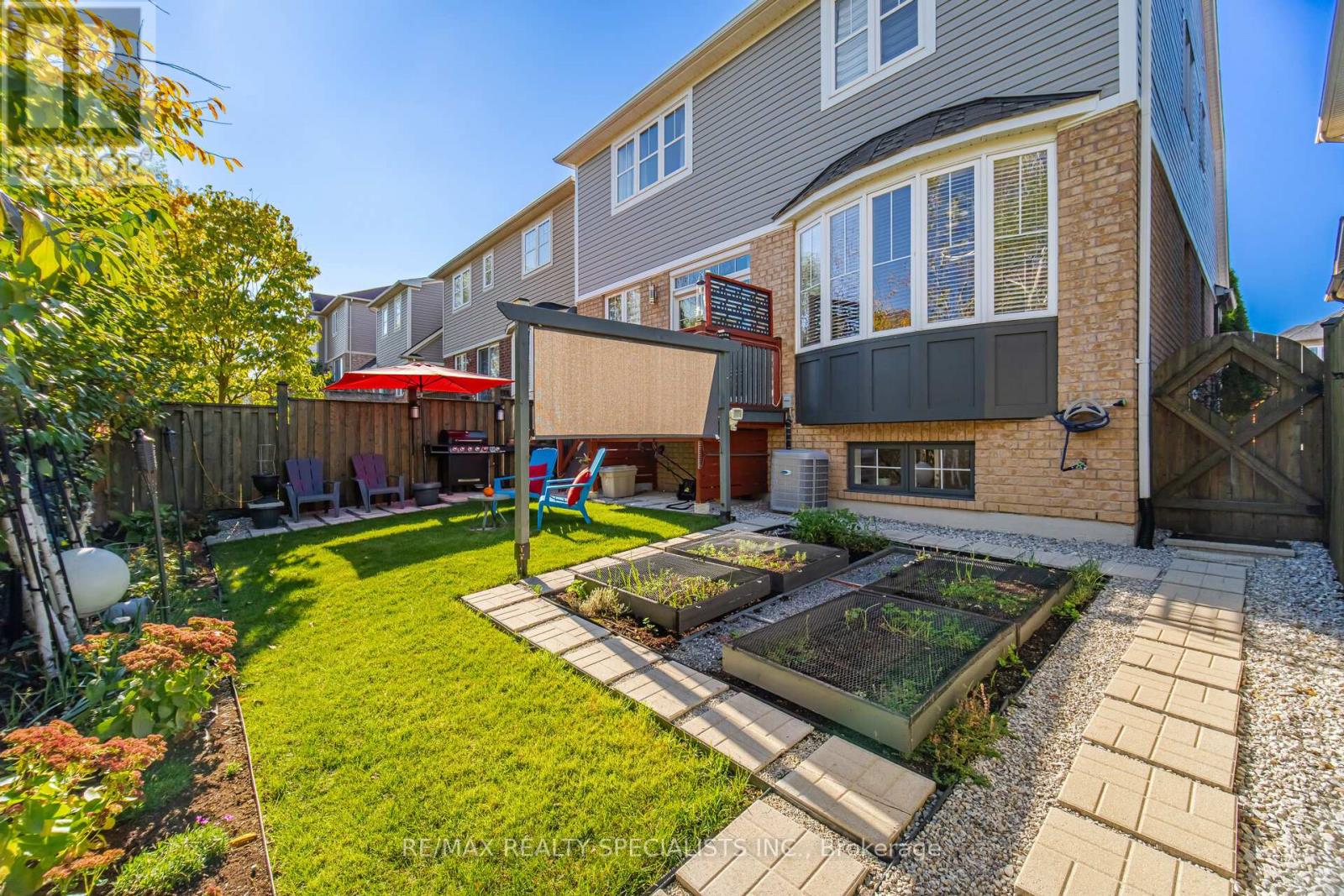 306 Montreal Circle, Hamilton, ON photo 36