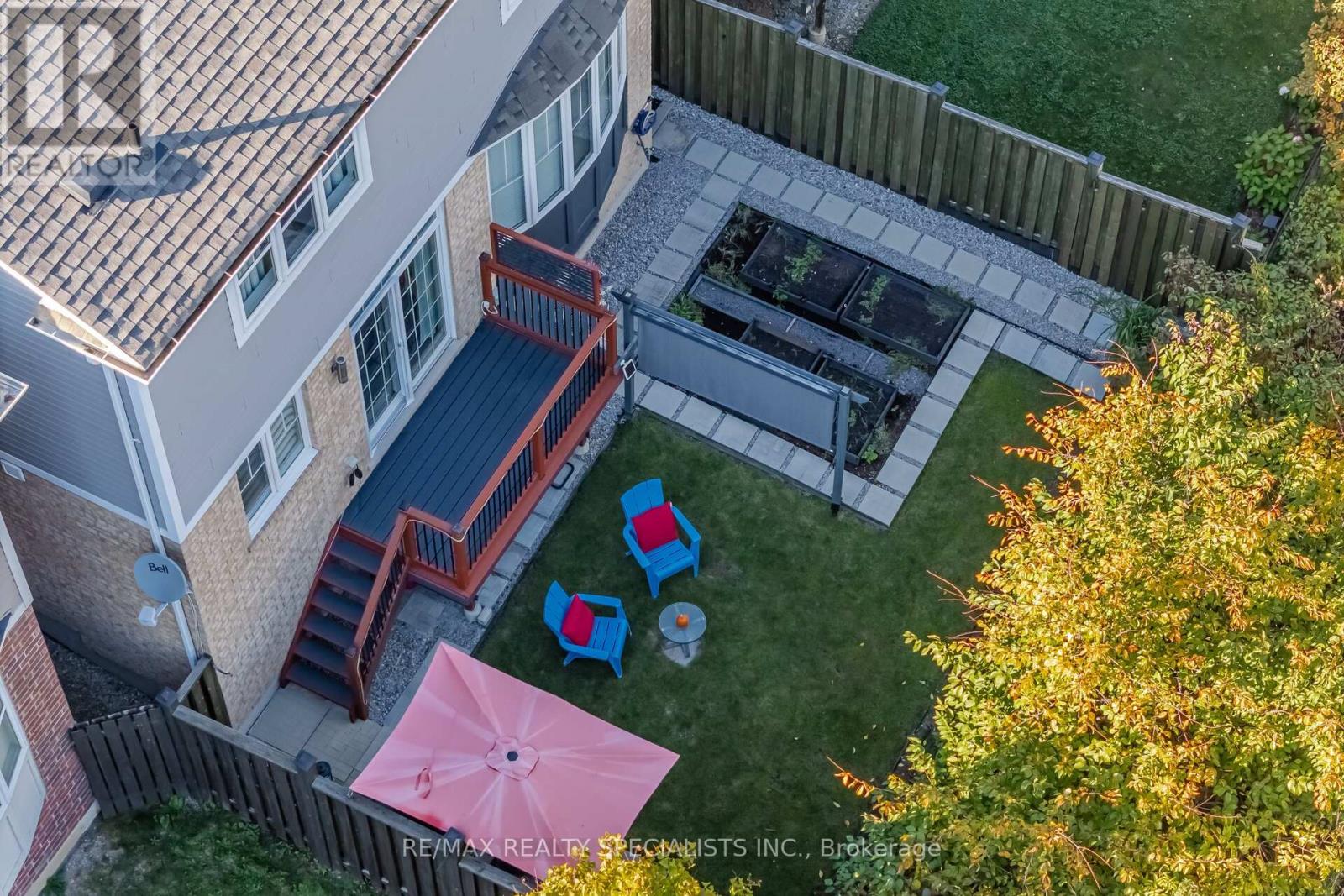 306 Montreal Circle, Hamilton, ON photo 37