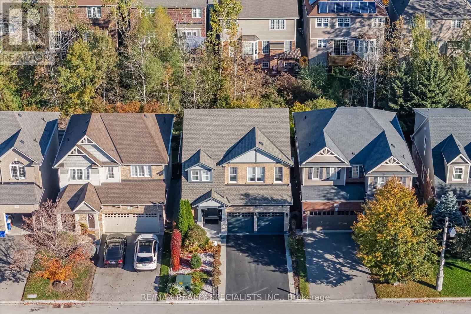 306 Montreal Circle, Hamilton, ON photo 39