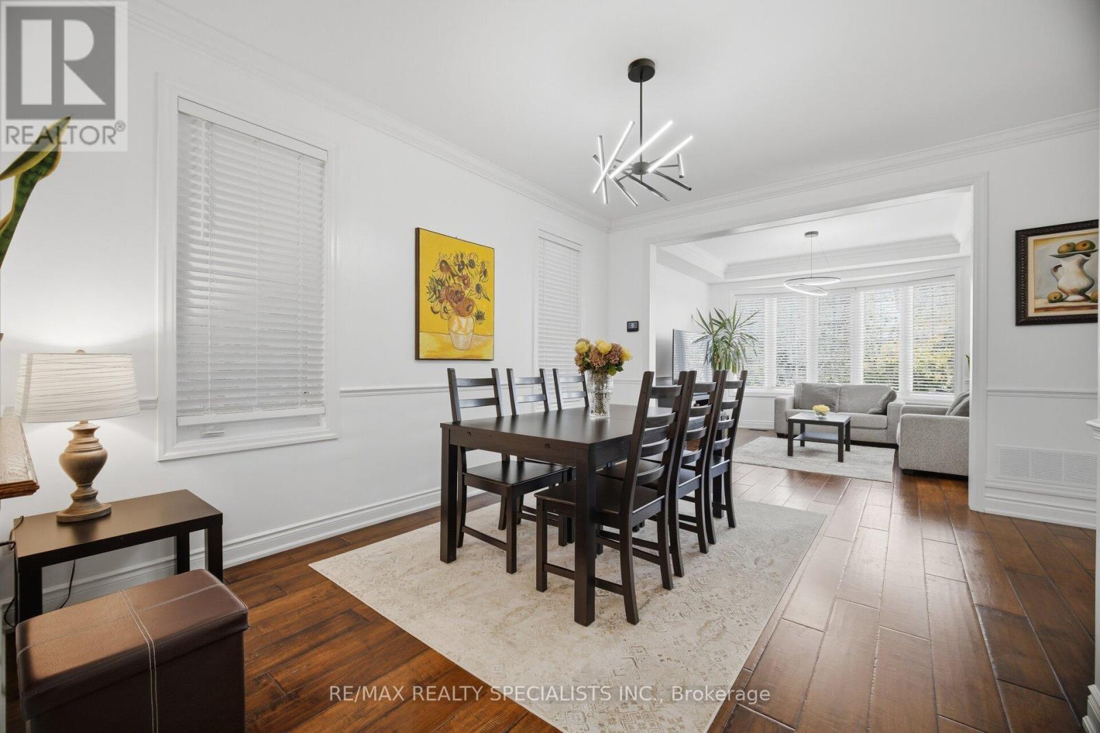 306 Montreal Circle, Hamilton, ON photo 5