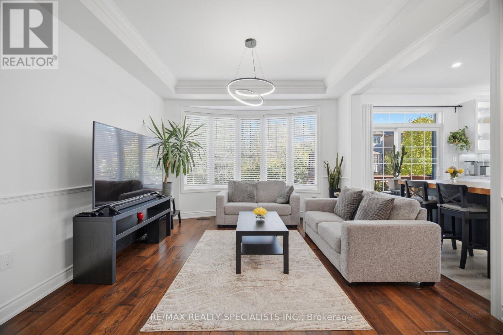 306 Montreal Circle, Hamilton, ON photo 7