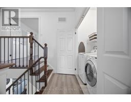 306 Montreal Circle, Hamilton, ON L8E5W5 Photo 30