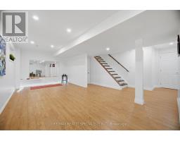 306 Montreal Circle, Hamilton, ON L8E5W5 Photo 31