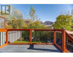 306 Montreal Circle, Hamilton, ON L8E5W5 Photo 33