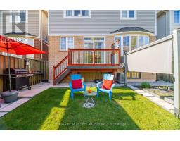 306 Montreal Circle, Hamilton, ON L8E5W5 Photo 34
