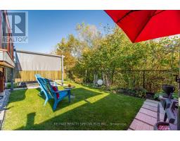 306 Montreal Circle, Hamilton, ON L8E5W5 Photo 35