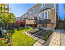 306 Montreal Circle, Hamilton, ON L8E5W5 Photo 36