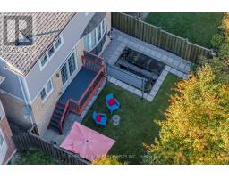 306 Montreal Circle, Hamilton, ON L8E5W5 Photo 37