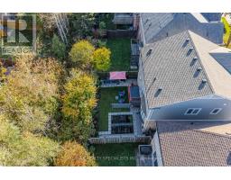 306 Montreal Circle, Hamilton, ON L8E5W5 Photo 38