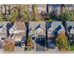 306 Montreal Circle, Hamilton, ON L8E5W5 Photo 39