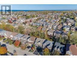 306 Montreal Circle, Hamilton, ON L8E5W5 Photo 40