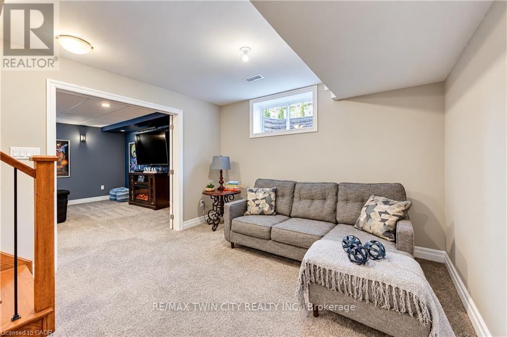 71 Centre Street, Blandford-Blenheim, ON photo 28