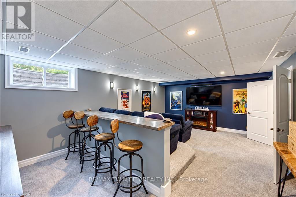 71 Centre Street, Blandford-Blenheim, ON photo 30