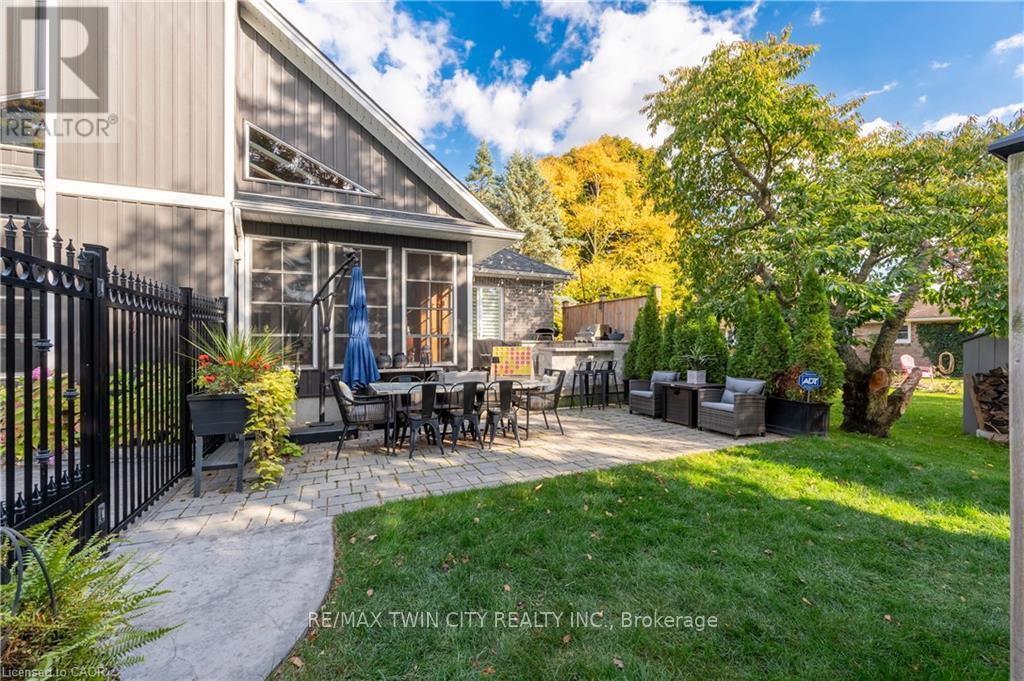 71 Centre Street, Blandford-Blenheim, ON photo 34