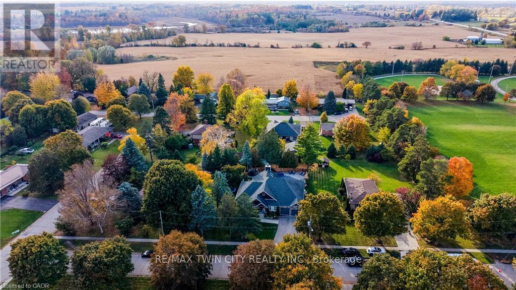 71 Centre Street, Blandford-Blenheim, ON photo 6