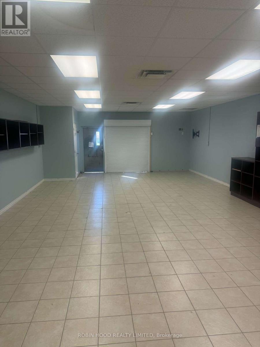 17 - 444 RIVERVIEW DRIVE, Chatham-Kent (Chatham) — photo 10