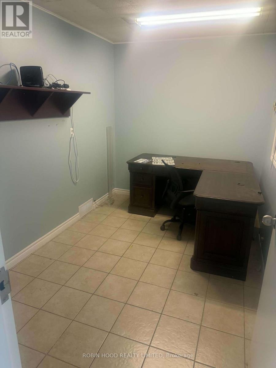 17 - 444 RIVERVIEW DRIVE, Chatham-Kent (Chatham) — photo 7