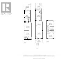 44 Baltic Avenue, Toronto, ON M4J1S2 Photo 38