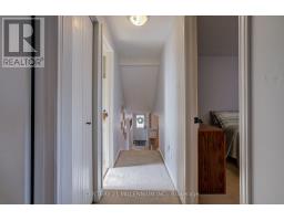 125 Jelly Street N, Shelburne, ON L9V2Z7 Photo 13