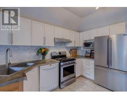 125 Jelly Street N, Shelburne, ON L9V2Z7 Photo 11