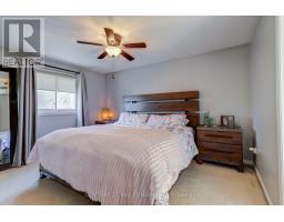 125 Jelly Street N, Shelburne, ON L9V2Z7 Photo 14