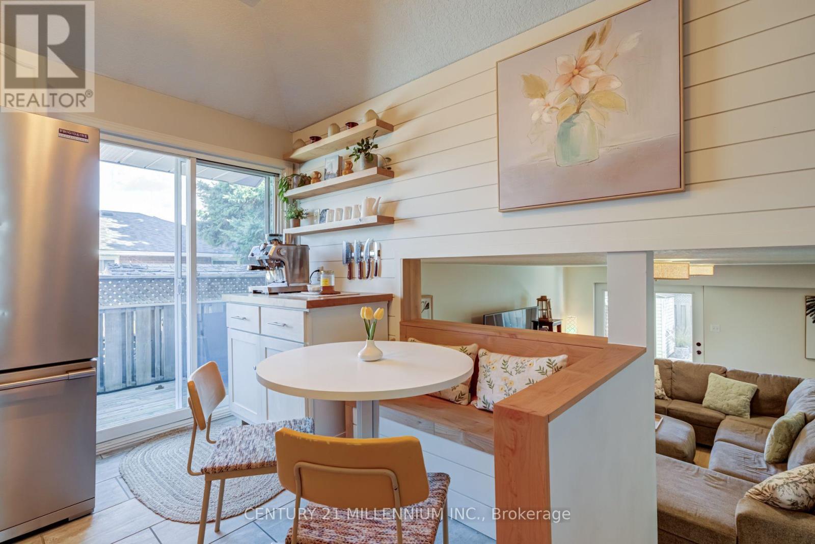 125 JELLY STREET N, Shelburne — photo 10