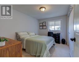 125 Jelly Street N, Shelburne, ON L9V2Z7 Photo 16