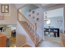 125 Jelly Street N, Shelburne, ON L9V2Z7 Photo 12